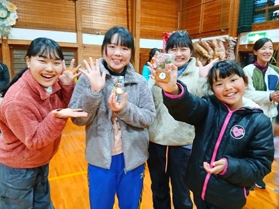 20260320_183437 20260320_183437