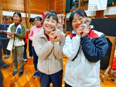 20260320_183450 20260320_183450