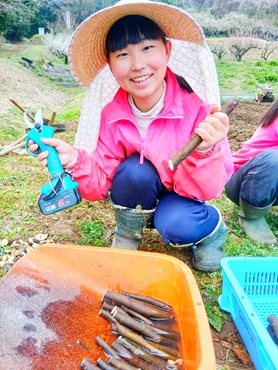 20260325_080223 20260325_080223