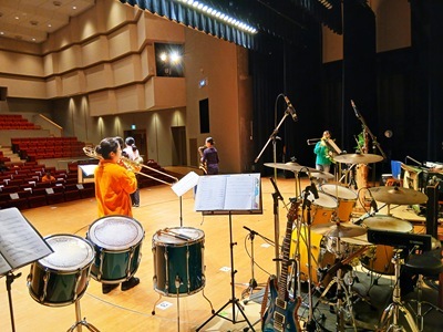 20260325_160254 20260325_160254