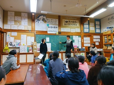 20260328_190427 20260328_190427