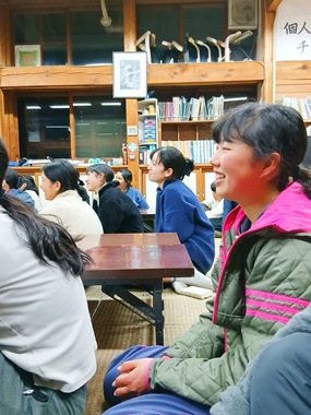 20260328_191418 20260328_191418