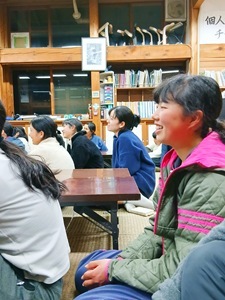 20260328_191418 20260328_191418