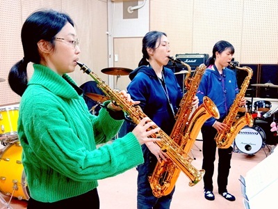 20260331_192636 20260331_192636