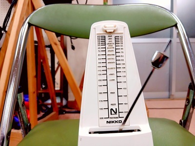 20260331_193618 20260331_193618