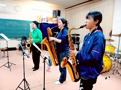 20260331_193649 20260331_193649