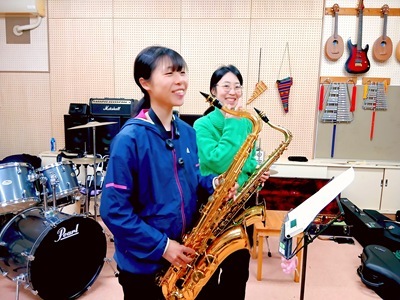 20260331_195259 20260331_195259