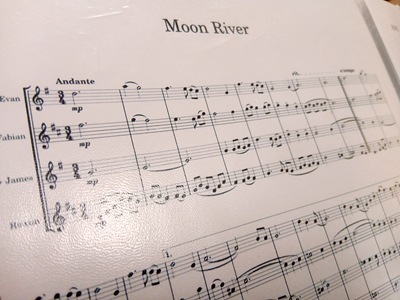 20260331_195913 20260331_195913