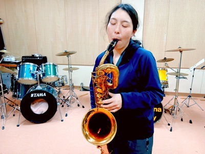 20260331_195936 20260331_195936