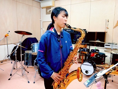 20260331_200215 20260331_200215