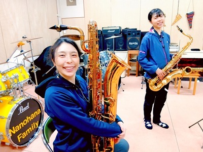 20260331_200413 20260331_200413