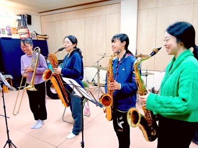 20260331_201008 20260331_201008