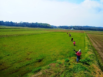 20260406_100020 20260406_100020