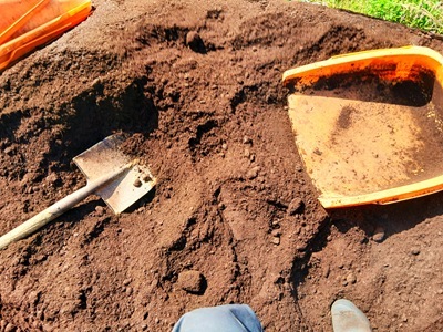 20260406_100128 20260406_100128