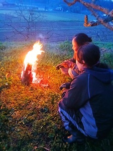 20260408_051900 20260408_051900