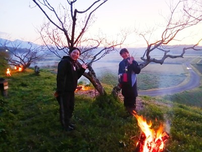 20260408_052032 20260408_052032