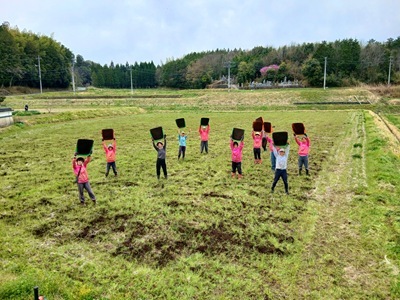 20260409_104943 20260409_104943